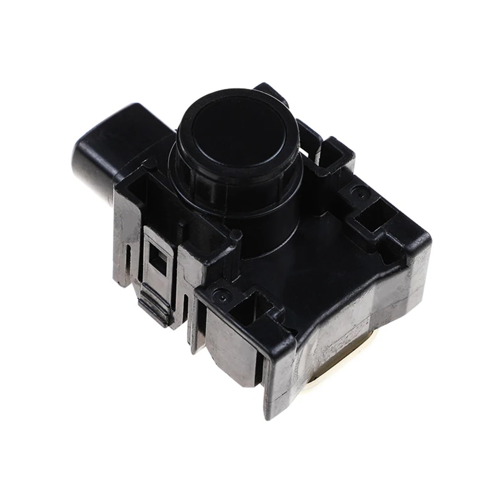 PDC パーキングセンサー、for T=oyota 用、for Lexus 89341