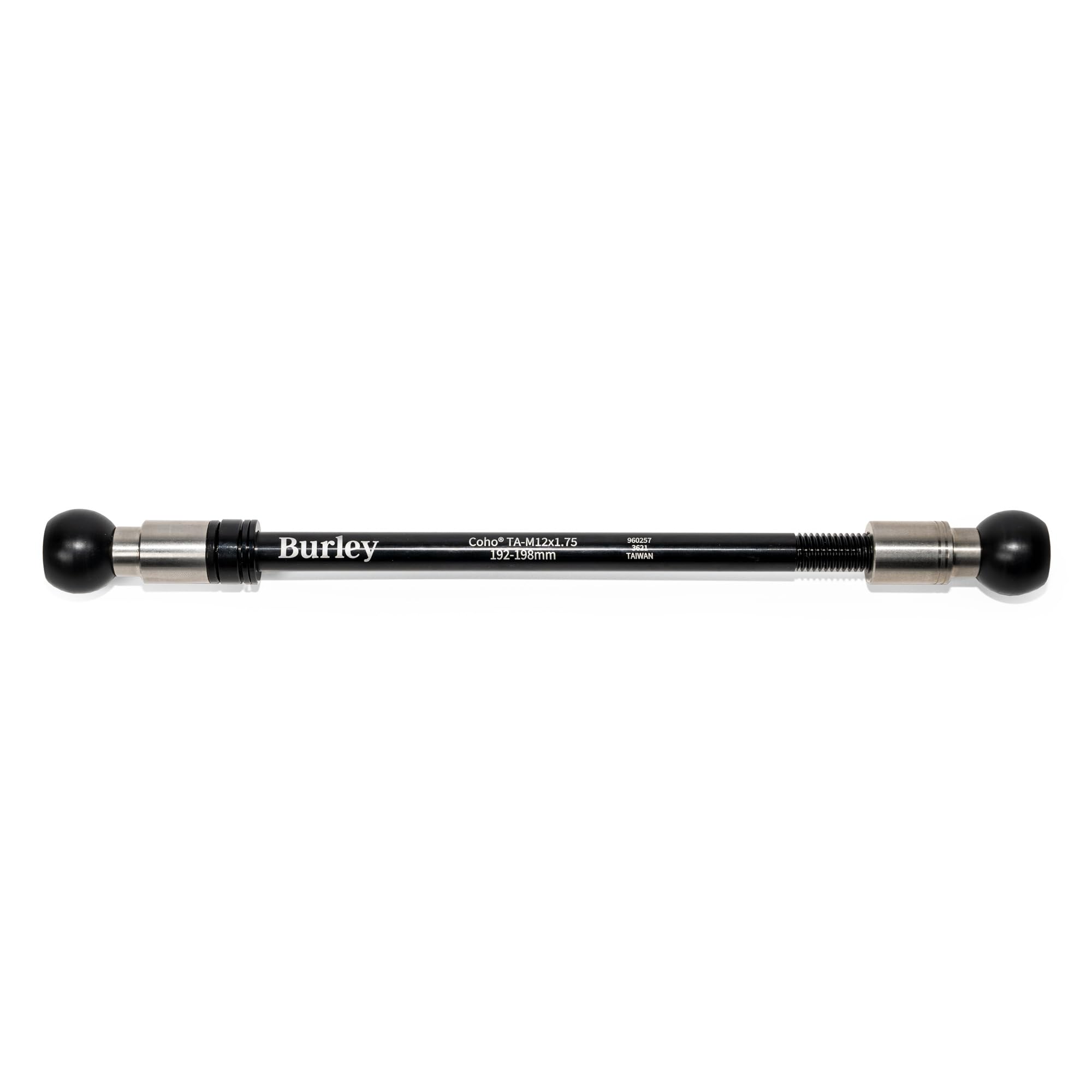 Burley COHO® Thru Axle