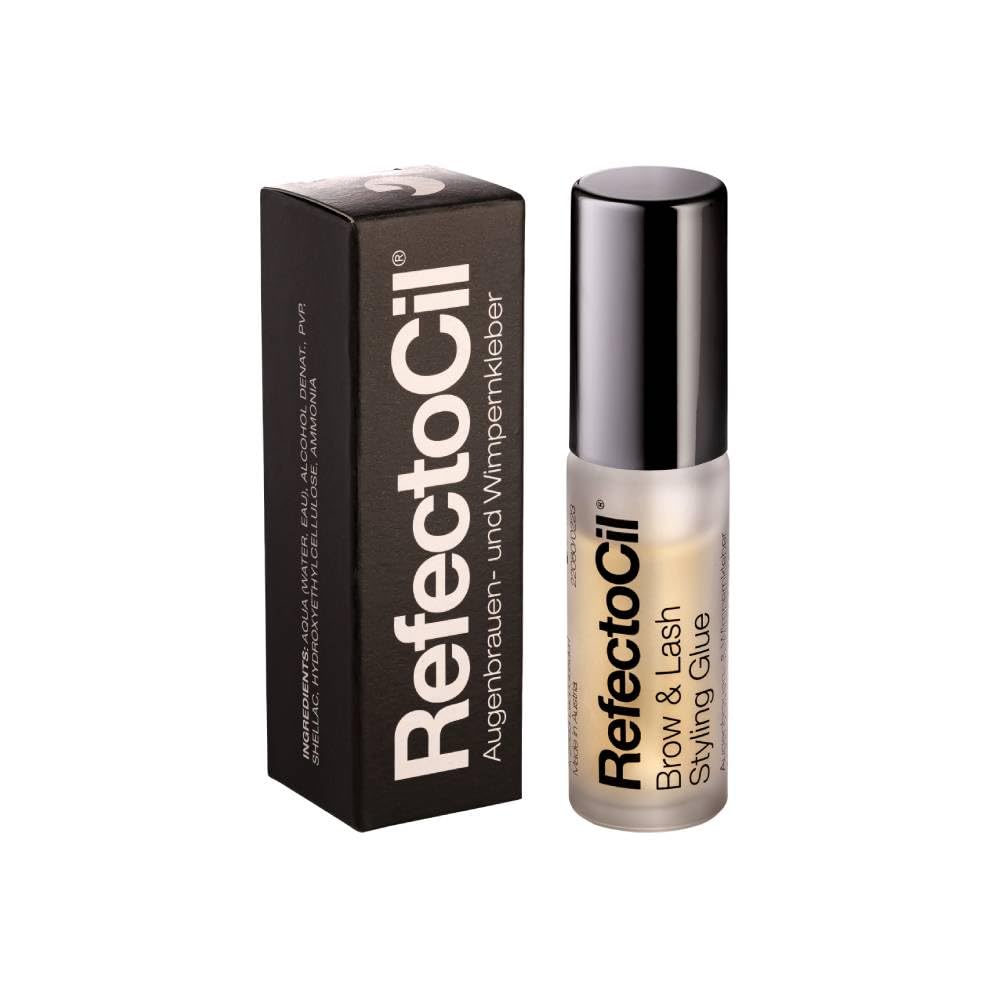 RefectoCil Eyelash & Brow Styling Glue