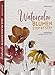 KAVNLON Watercolor Blumen Step by Step: Lieblingsblumen mit Aquarellfarben malen