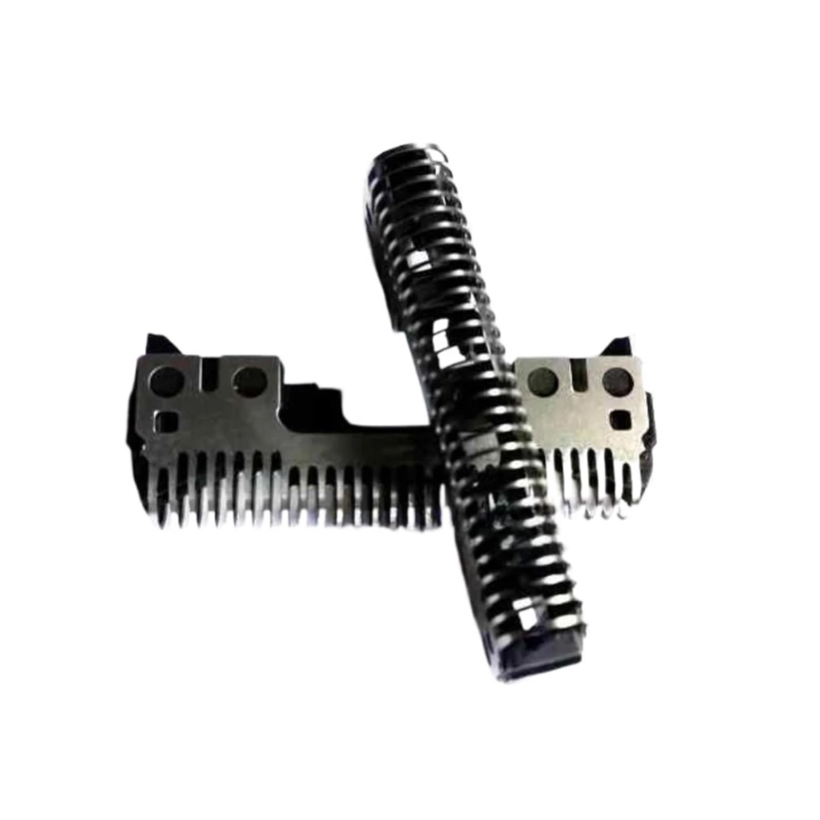 Testina for Rasoio Elettrico, Compatibile Con Panasonic ES-RP50 ES-RT20