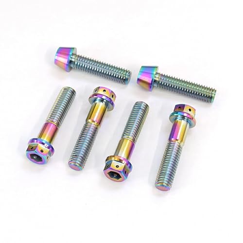 WNT[250p 64`^ tH[N Nv {gZbg ㉺Xe{g `^{g ĂF C{[