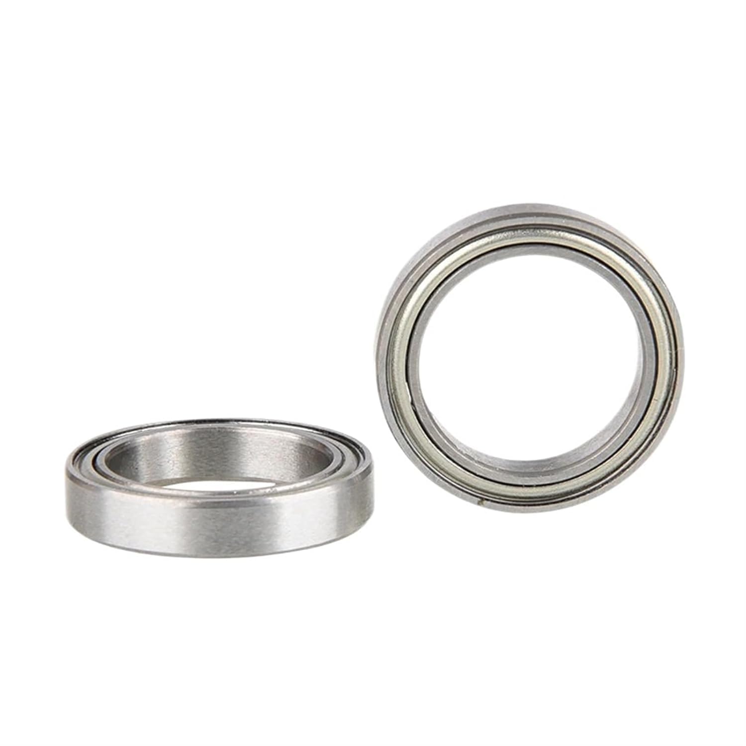 Roulements à billes 6704 2RS anti-rouille pour réparer vos moteurs RC