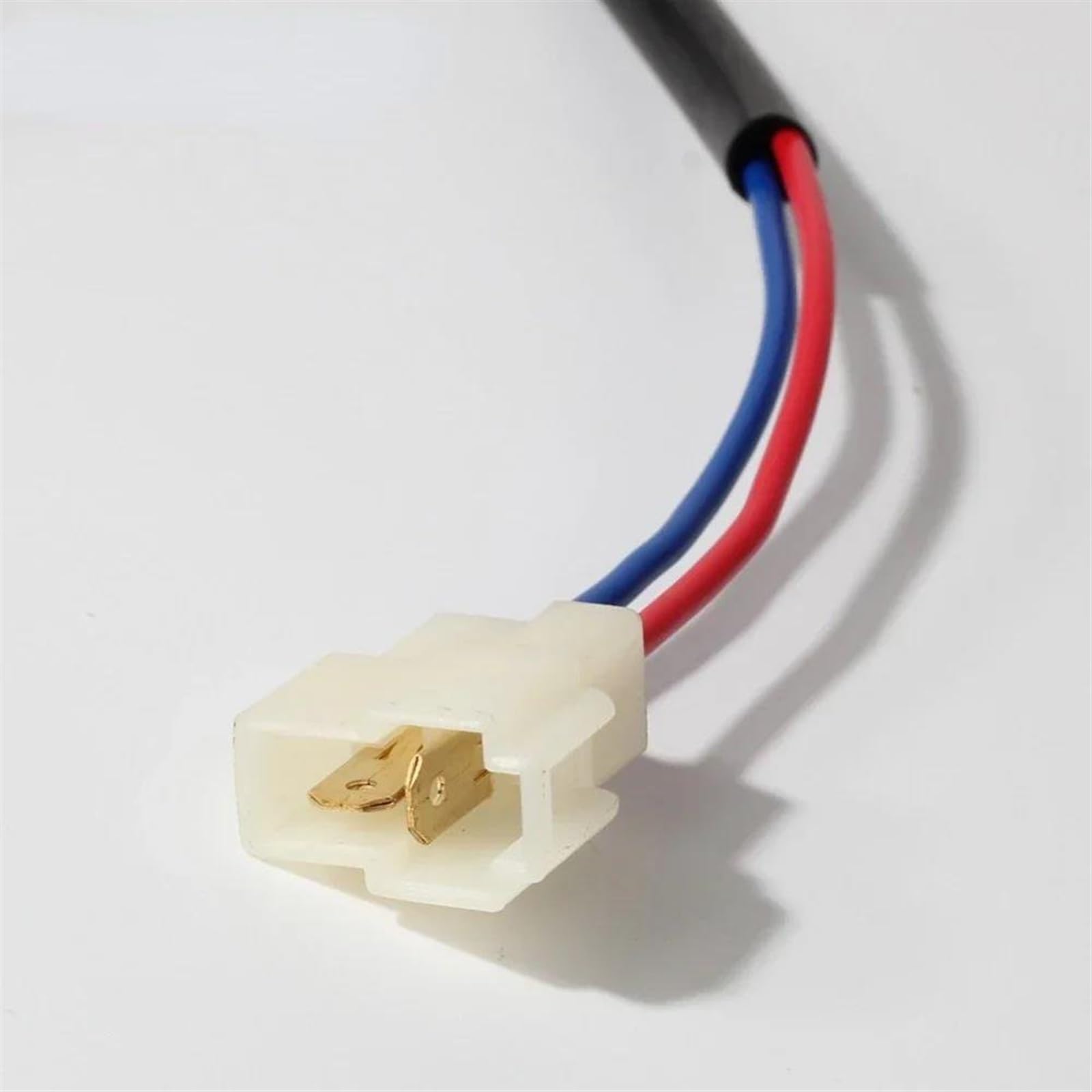 Moteur De Lève-vitre électrique Pour Mitsubishi Pajero, Montero Sport, L200 Triton 2005-2015 - MN182352