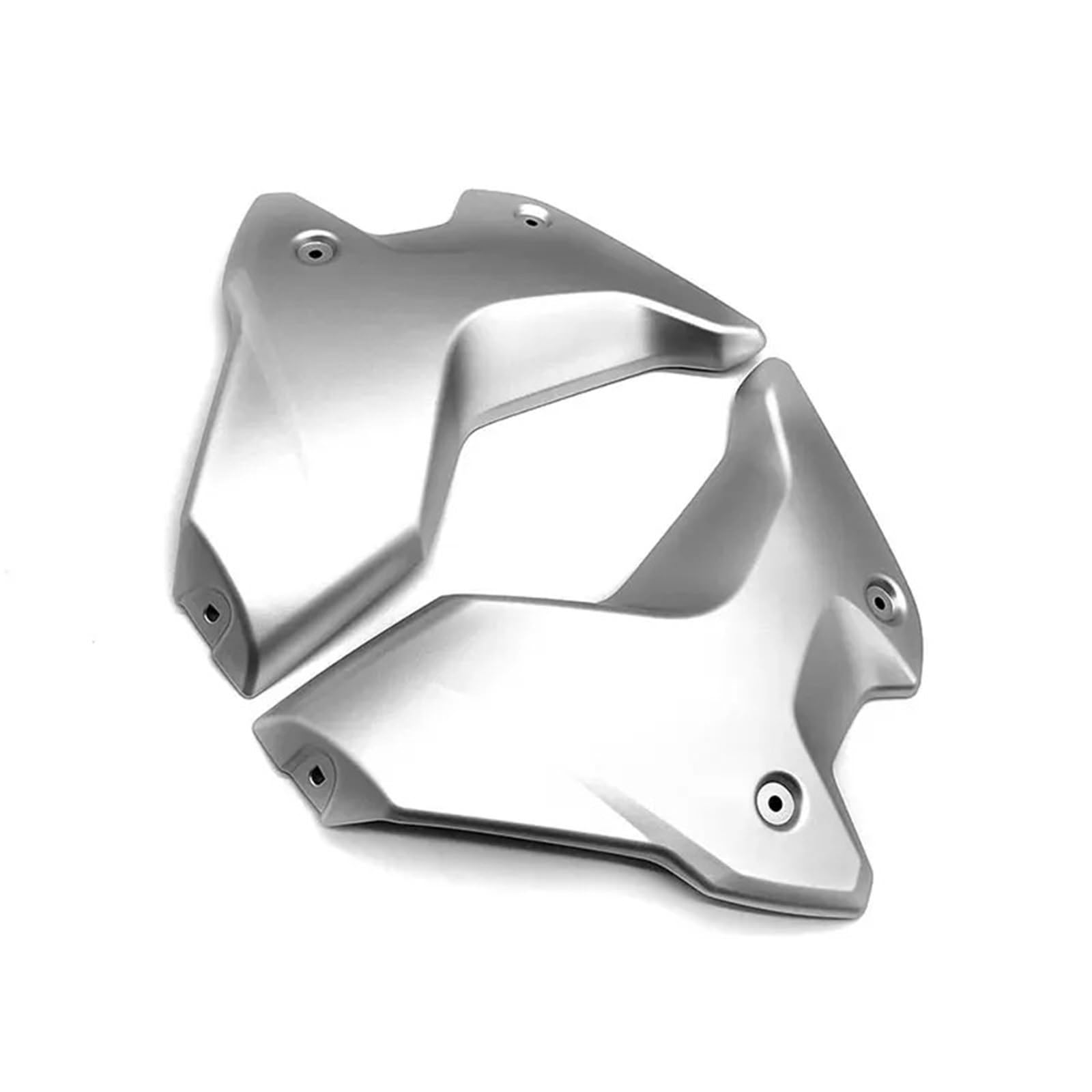 Osłona ochronna chłodnicy Do Bmw R1250GS LC R 1250GS 2018-2023
