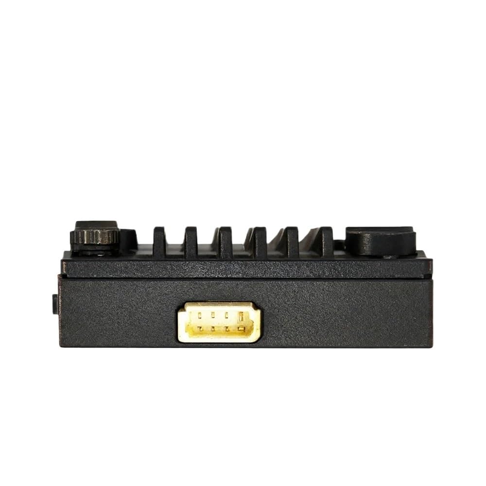Kompatibel für DAKEFPV VTX 4.9-5.8G 1.6-10W