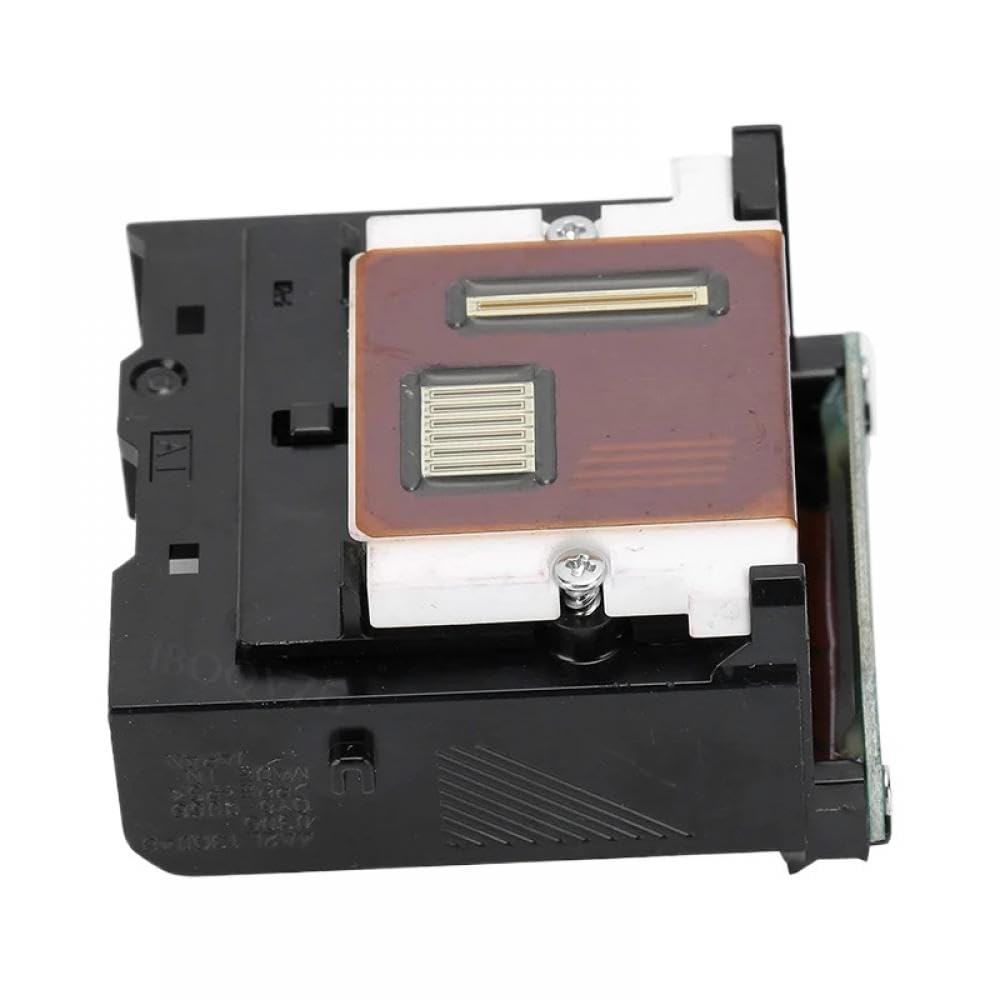 Printhead QY6-0068 Compatibile con QY6-0068-000 QY60068 per IP100 IP110 Plotter Cabezale Stampante Stampante Impresora