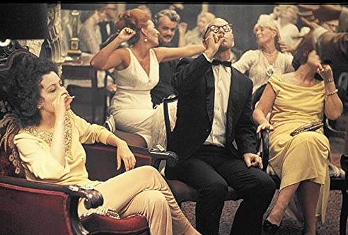 Miniatura 5 de Taking Off (1971) NON-USA FORMAT, PAL, Reg.0 Import - France