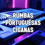 5794474 Records DK