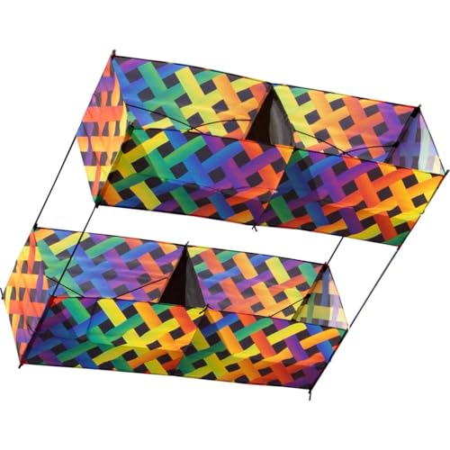 Design del polso: il design tridimensionale dei polsini si adatta perfettamente al polso. Il punto di taglio dal polsino evita la limitazione del polso quando si muove verso l'interno per dare una sensazione di pulizia.