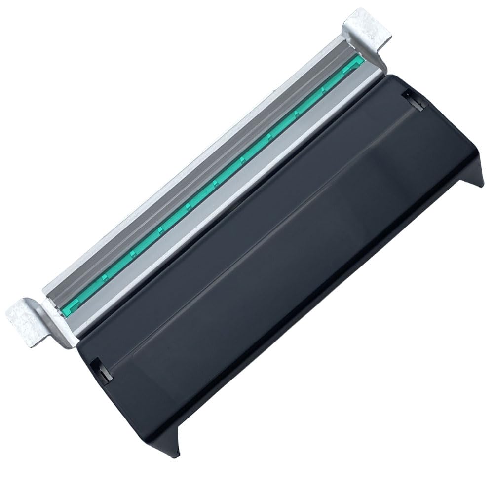 P1058930-010 Nuova testina di stampa per Zebra ZT410 ZT411 Stampante Termica Codici a Barre Sostituzione OEM 300dpi