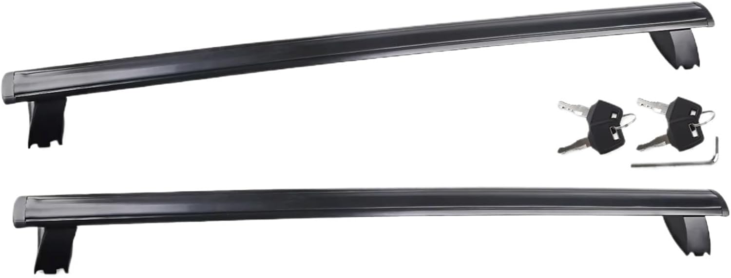 【美品】奈良美智 グミケース 女の子 グミガール りんごっこ 赤 容器 廃盤品 美品】奈良美智 グミケース 女の子 グミガール りんごっこ 赤 容器 廃盤品