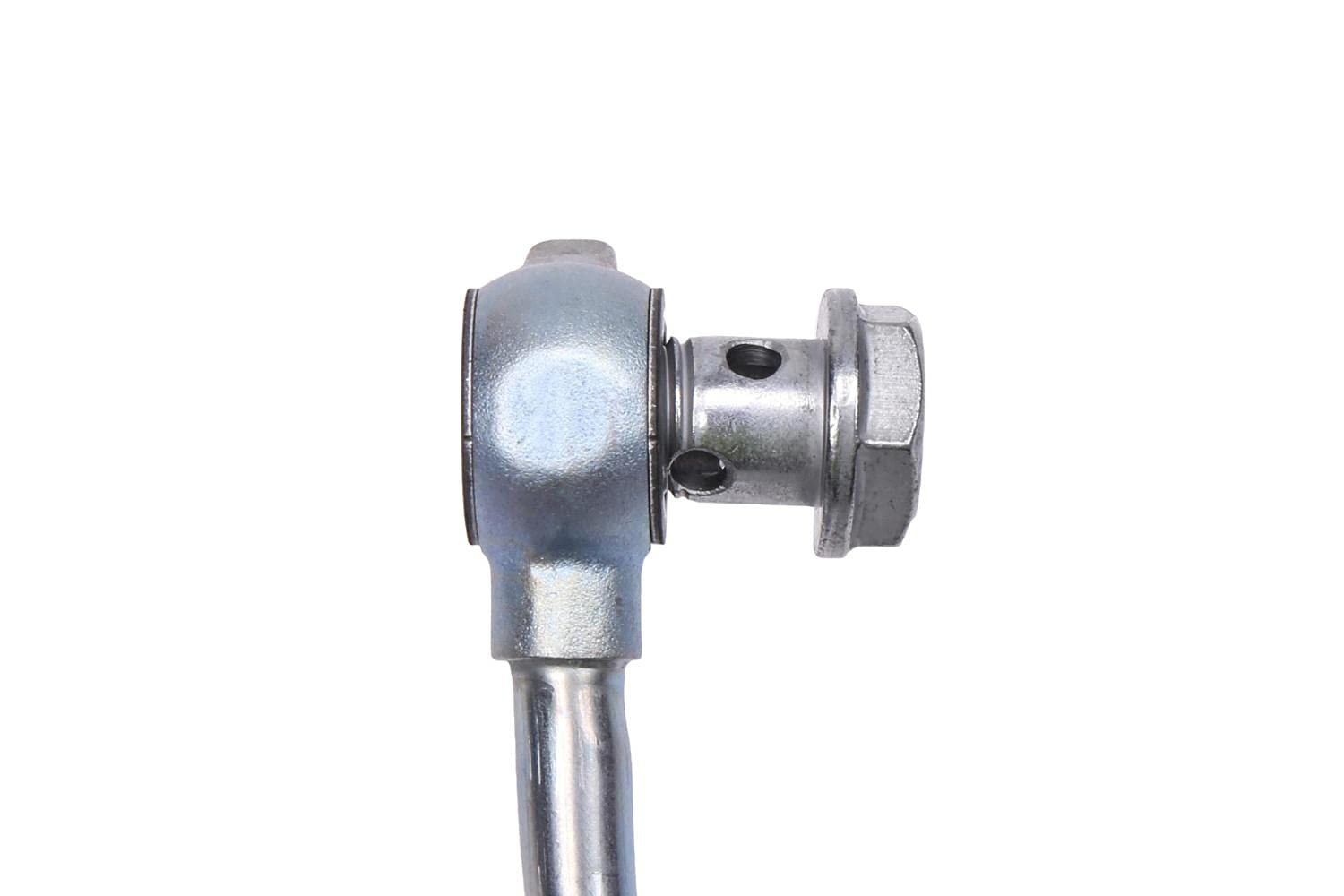 GM Original Parts 12626640 Turbocharger Kühlmittel Rücklaufrohr  