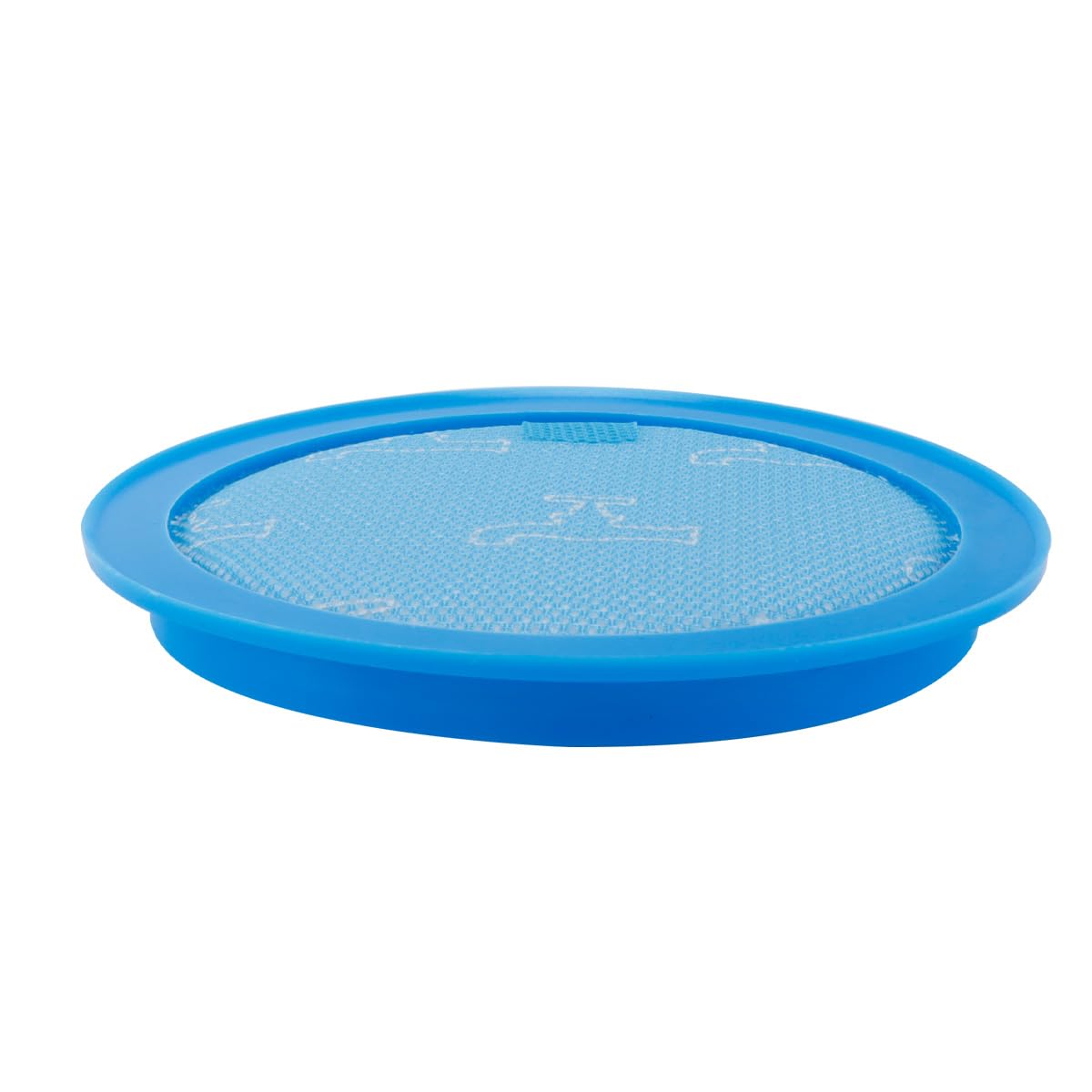 Orivin Vacuum DC23 Replacement Filtration Set Mesh Foam Filtration Elements for Improved Airflow and Dust Trapping - Image 2