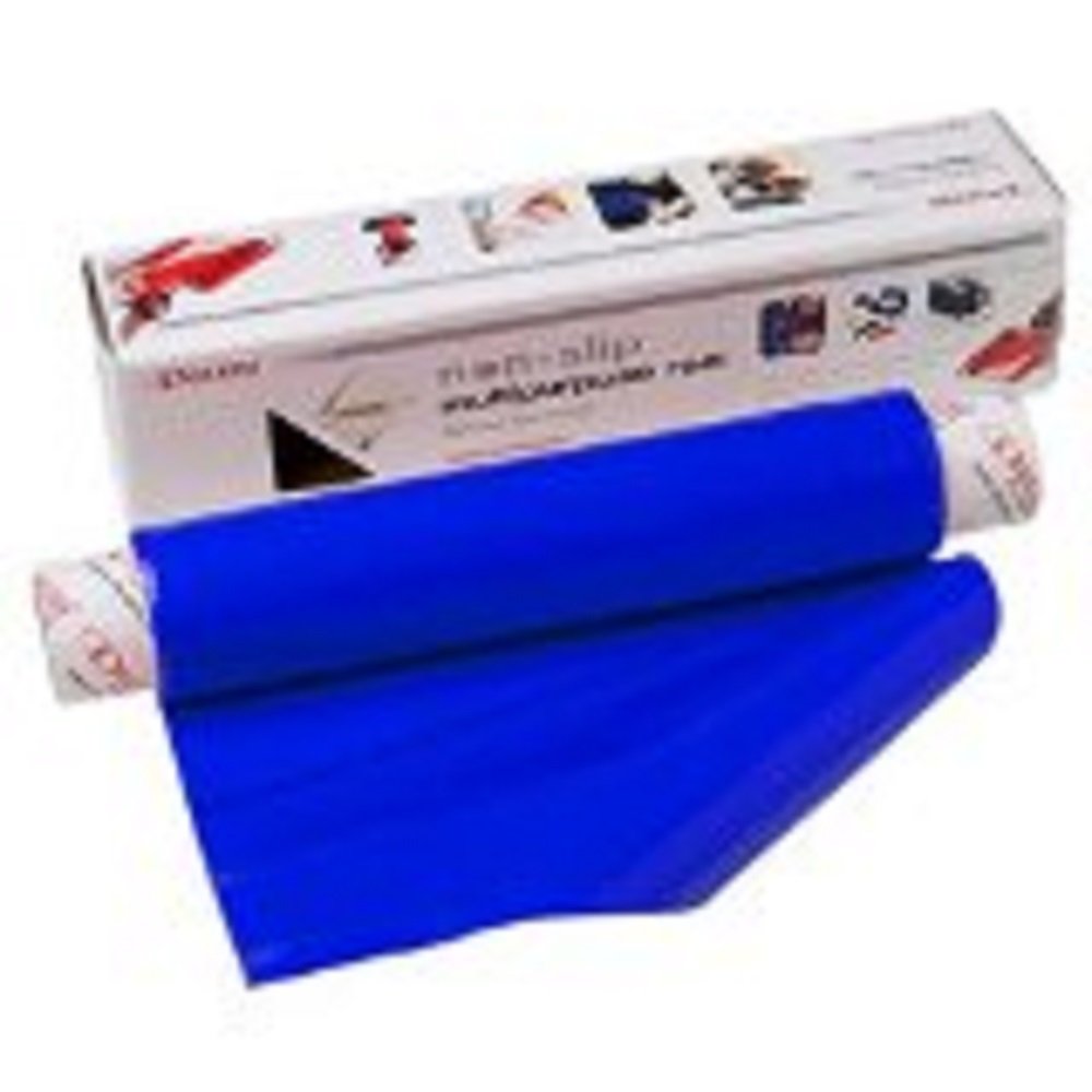 Dycem Non Slip Material, Roll, 16
