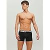 Product Photo 8