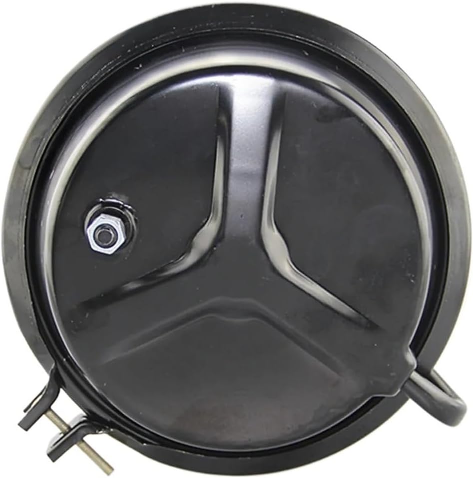 BD-059 VH44 BRAKE REMOTE BOOSTER Compatible for MINI. HOT RODS FITTING KIT+BRAND