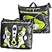 RINEHART Badger Bag Target