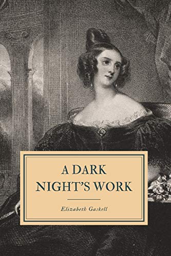 A Dark Nightâ€™s Work - //coolthings.us