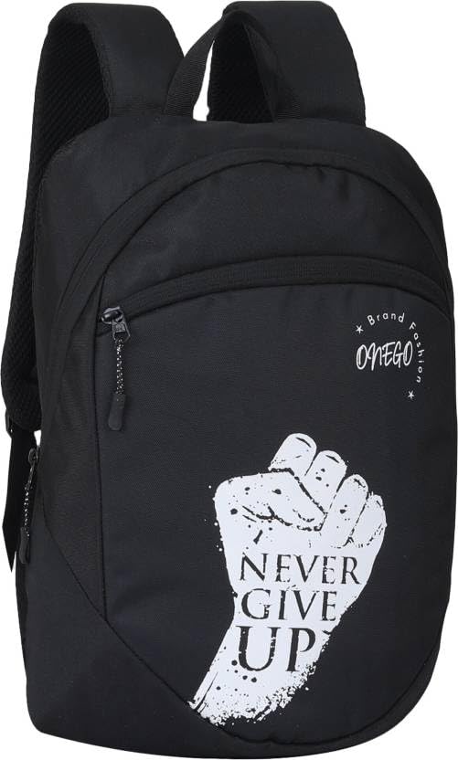 See full amazon price history chart for Durable & Stylish Water-Resistant Backpack for College, Library, and Daily Commutes Durable & Stylish Water-Resistant Backpack for College, Library, and Daily Commutes (B0D29M8S2P) Amazon Price History, Amazon Price Tracker