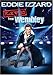 Eddie Izzard: Live from Wembley