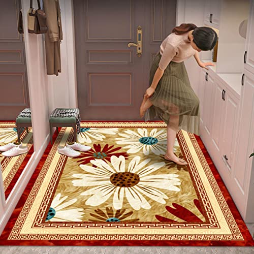 [DLAWF] փ}bg DƂ}bg GgX}bg z ~ hJr 􂦂}bg   􉽕 嗝 L ʑ Lb` z _炩 ^}bg X^C փ}bg 􂦂  60*90  }