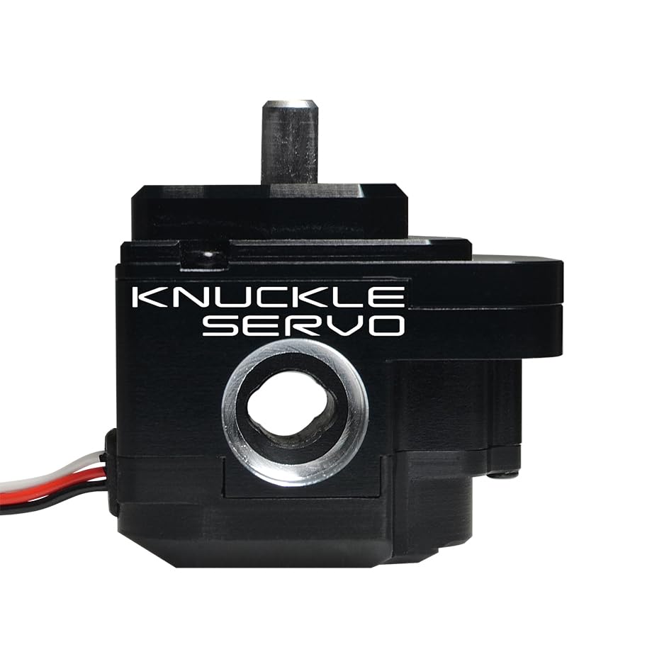 Amazon | FUTABA 双葉電子工業 S-CD500KS RWDドリフトカー専用