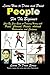 Learn How to Draw and Paint People For the Beginner - Step By Step Guide to Drawing Harry with Pencil, Charcoal, Pastels, Airbrush Watercolors and Cartoons