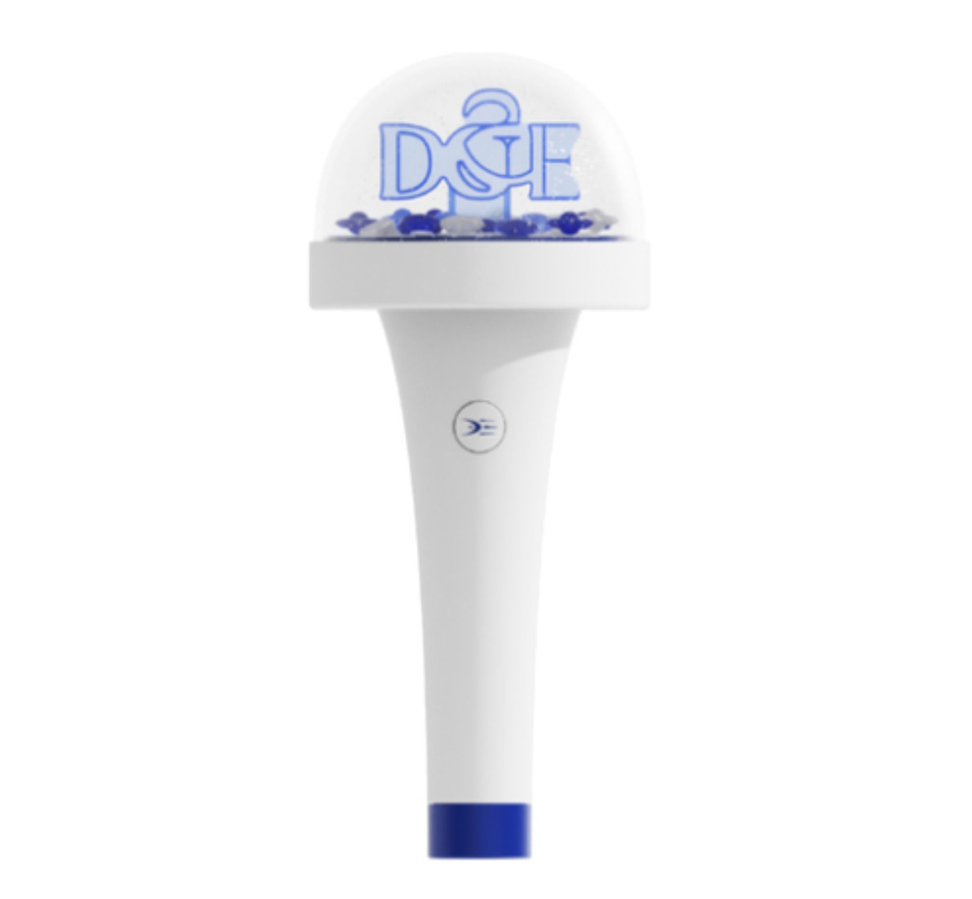 Super Junior D&e - Official Light Stick Original : Amazon.ca
