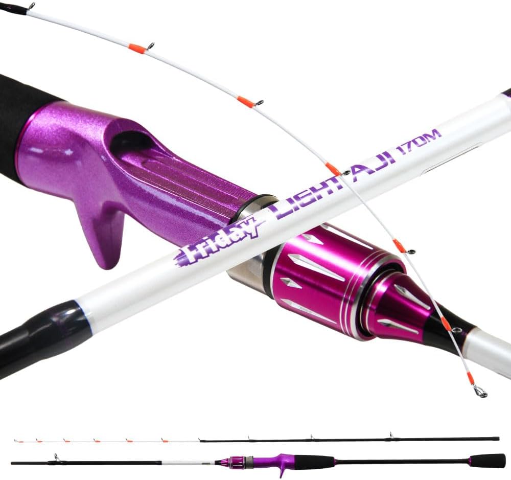 ライトアジFT アルファタックル Amazon | アルファタックル(alpha tackle) LIGHT AJI FT