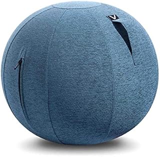 Amazon Co Jp バランスボール おしゃれ