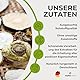 Maca Kapseln hochdosiert 20:1-8000 mg Maca Pulver pro Kapsel - 180 Kapseln veganer Maca Extrakt - Vorrat für 6 Monate Extrakt