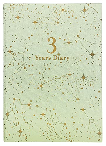 ARTEMIS(A[eB~X)yWEB菤iz 3NL  PGR(p[O[) [WEDP3-SE]