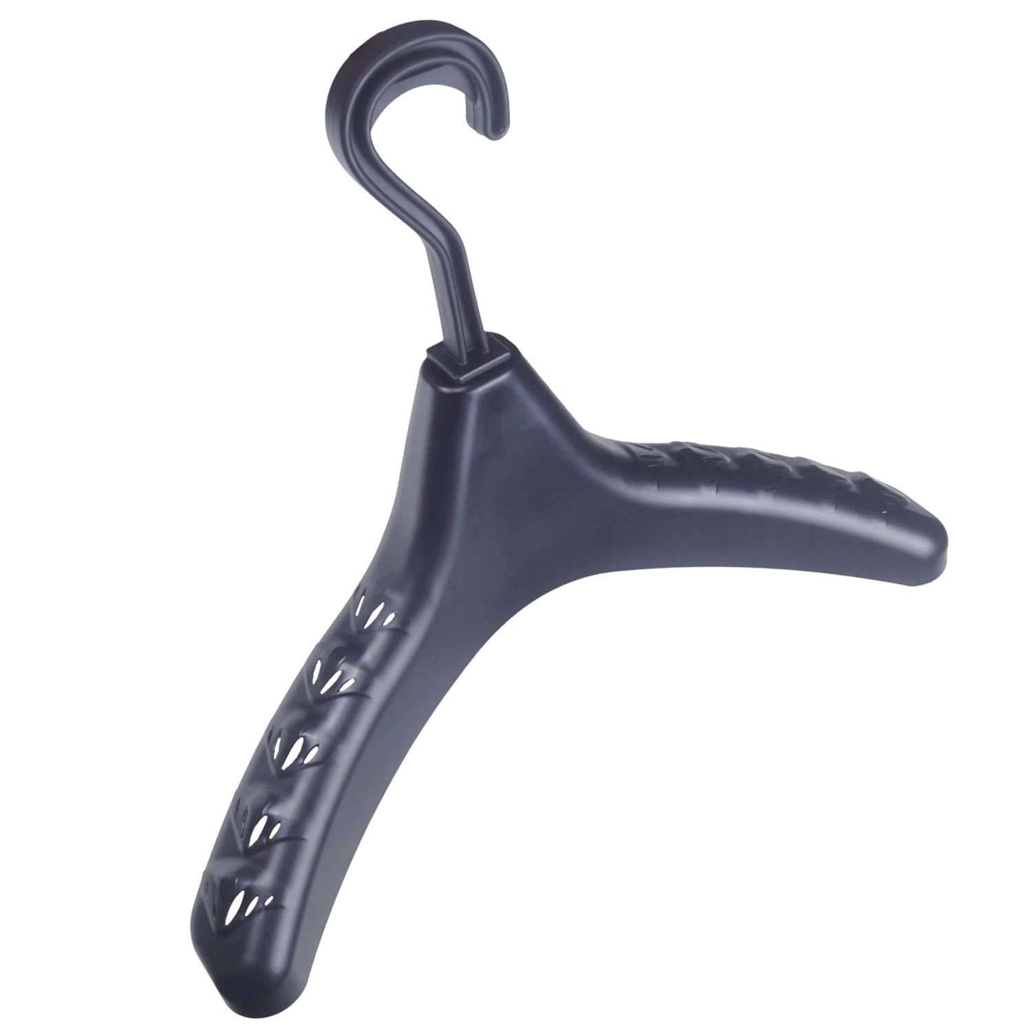 Lomo Jumbo Wetsuit & Drysuit Hanger