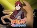 Naruto Shippuden Uncut Season 6 Volume 2