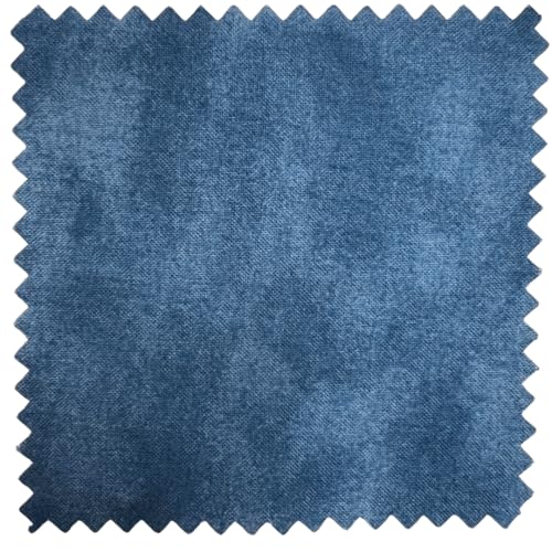 Choice Fabrics Supreme 108" Quilt Backing - Premium Cotton Fabric