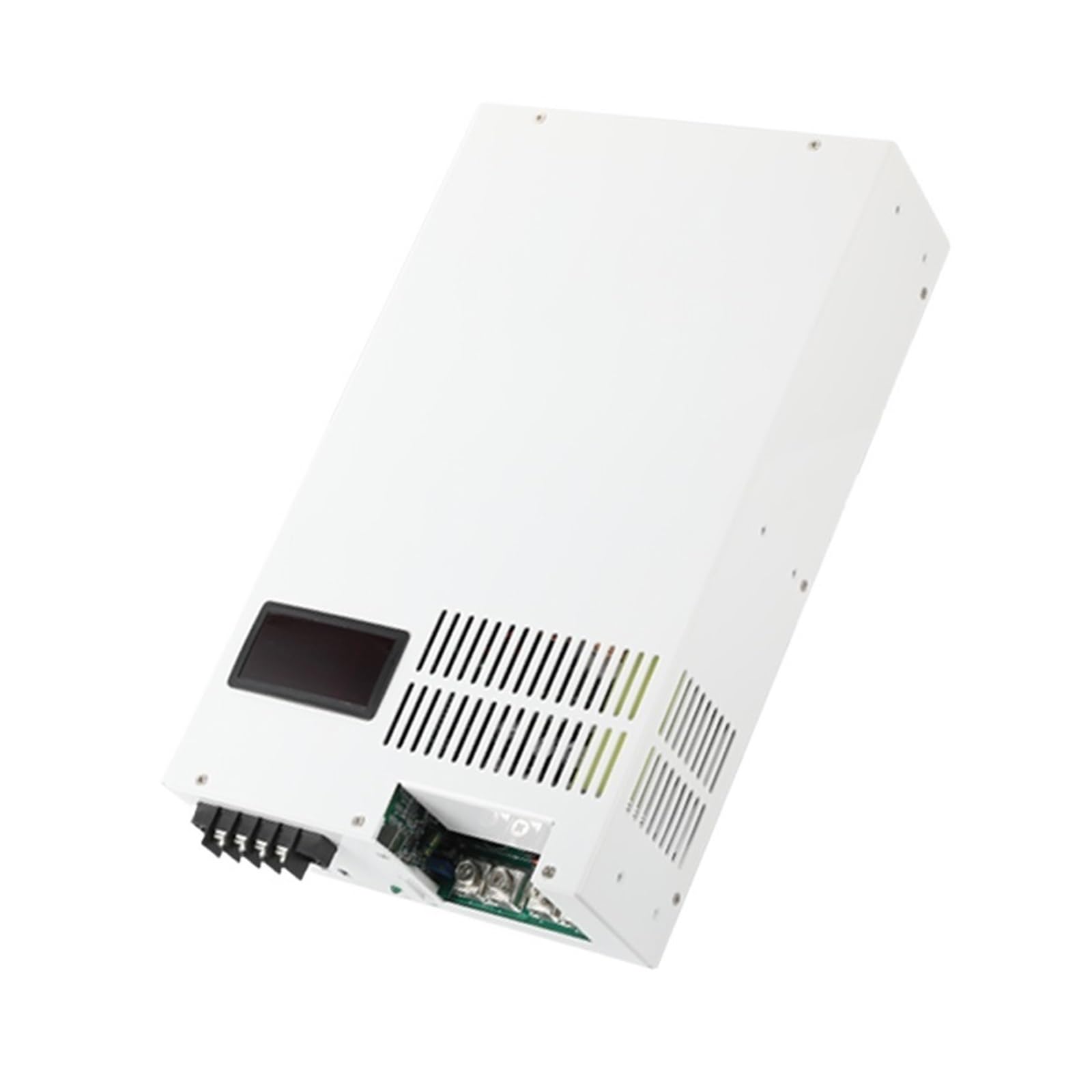 Zasilacz impulsowy 5000 W 24/36/48/60/72/110/220 V AC/DC (0-15V 0-333.3A_5000W)