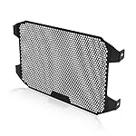 ORSQU-660-Sport-660-Motorcycle-Accessories-CNC-Radiator-Grille-Grill-Guard-Cover-Protection-Protector-for-Sport660-660Sport-2022-2023