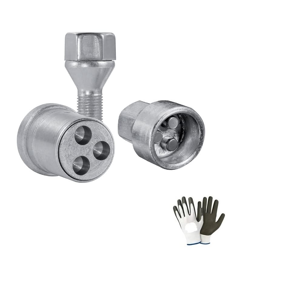 Land Rover Defender Discovery 2 TD5 Guarnizione Testata Cilindro E Bulloni Nuovo