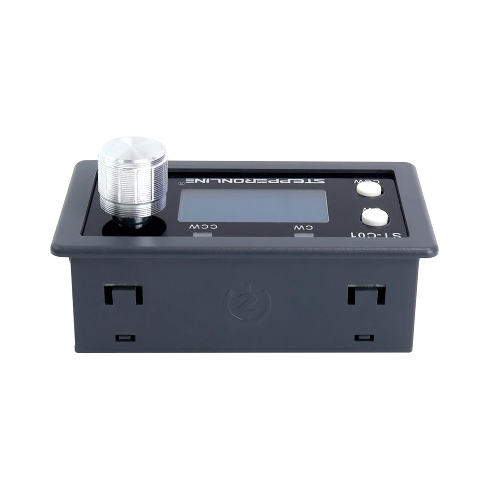 Schrittmotor-Treiber-Controller 5-30 VDC Vorwärts-Rückwärts-Pulsmodus
