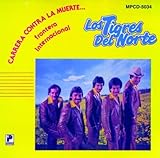  La Moneda (Album Version)