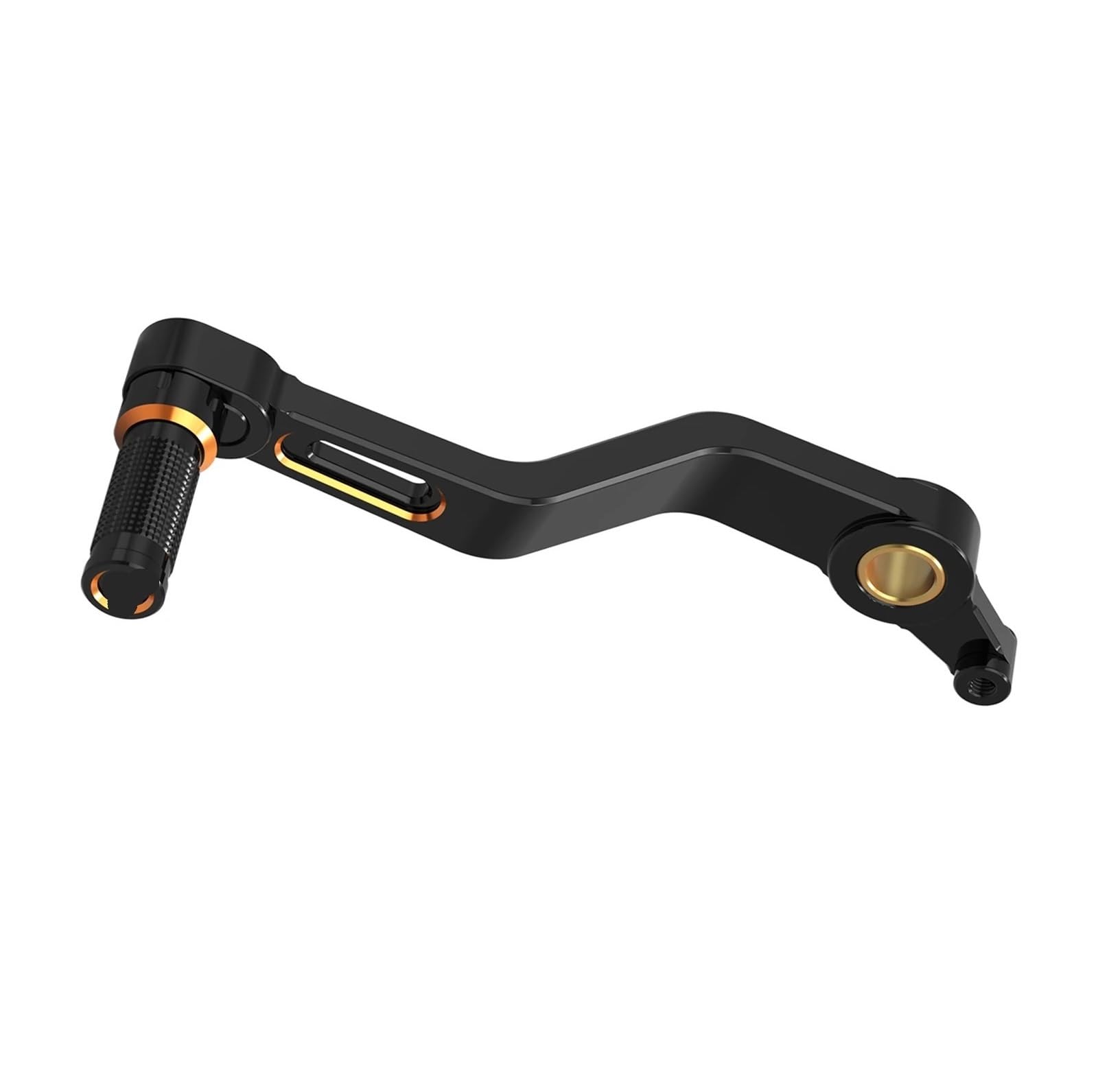 Uecdry 2 Folding Gear Shift Lever For Sportster S Rh1250s Gear Shifter Pedal 33600285 Shift Lever Peg For 021 02 2023 024