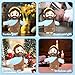 Yelakey Jesus Plush 10