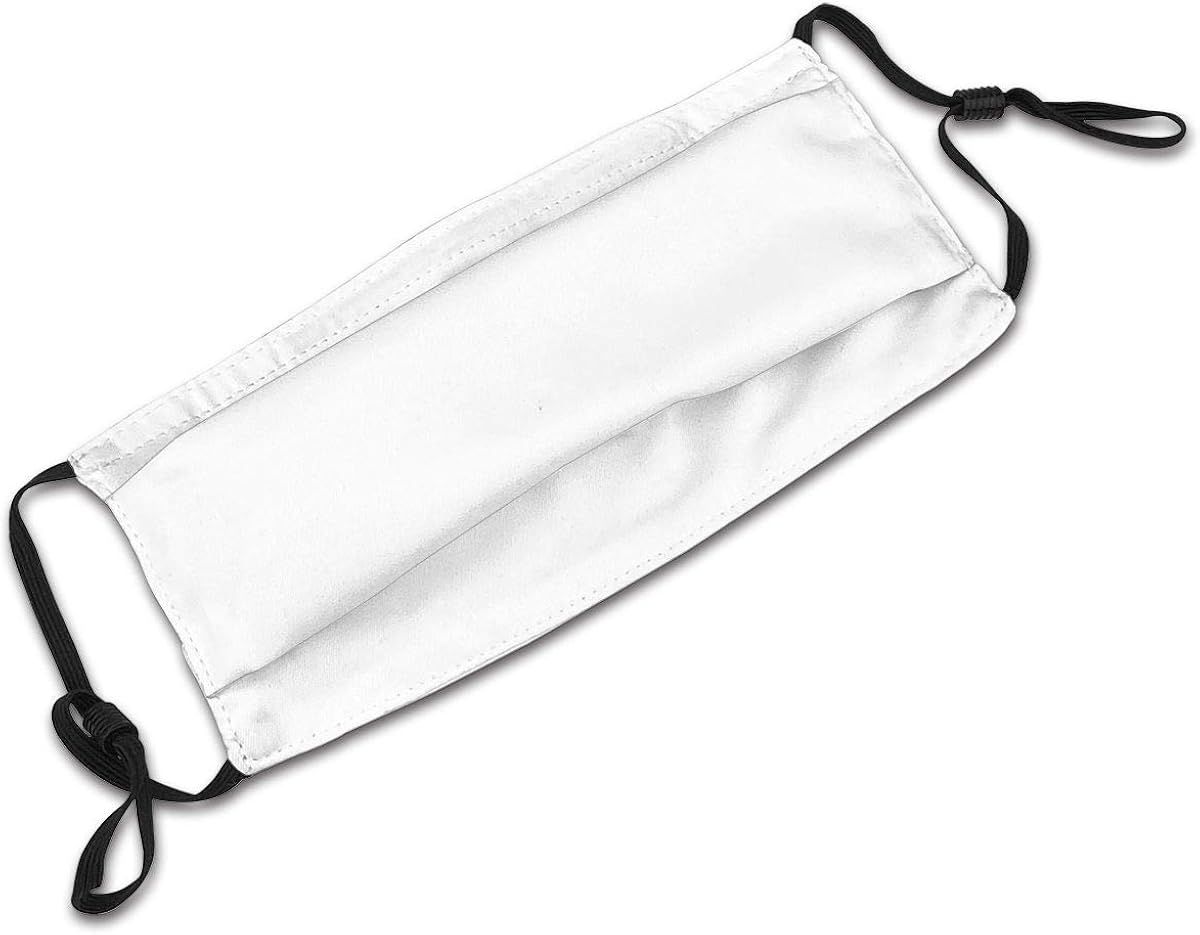 One-Day Sale: Up to 80% Off Unisex Anti-Dust Washable And Reusable Mouth Cover (9) Buy 2 get 3 Unisex Anti-Dust Washable And Reusable Mouth Cover (9)