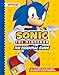 Sonic the Hedgehog The Essential Guide
