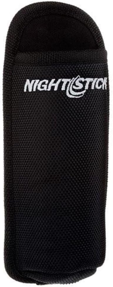 5420-HOLSTER Flashlight Accessory, 1 Count (Pack of 1), Black