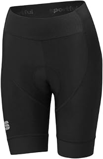 Sportful Women's Bfp W Short Pants