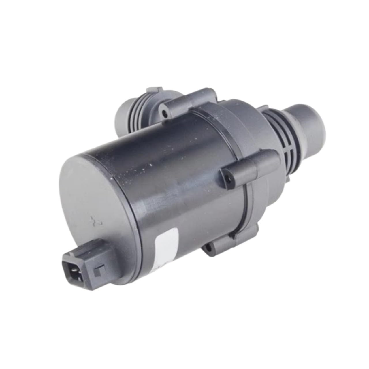 Compatibile Con BMW Serie 5 7 Per Pompa Acqua Ausiliaria A Circolazione Elettronica X5 OE: 64116907811 64116955122