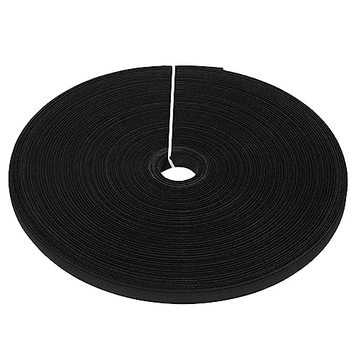 Baleines en polyester pour redonner de la forme aux chapeaux et robes