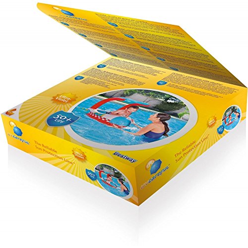 Canotto gonfiabile a forma di Aereo Astronave con